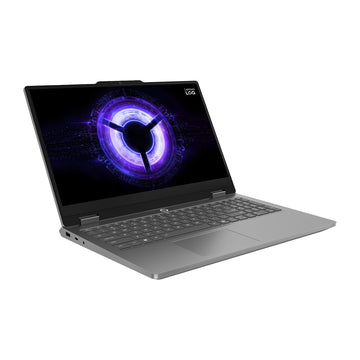 Lenovo LOQ Essential Gaming Laptop [15IRX11-83SC004UMJ]
