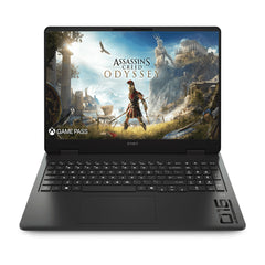 HP OMEN 16 Gaming Laptop [16-AP0209AX]