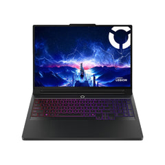 Lenovo Legion 7 Pro Gaming Laptop [16IAX10H-83F500JEMJ]
