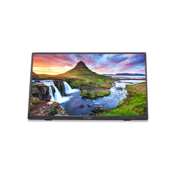 Acer Aopen 16PM1Q J 15.6" FHD 60Hz IPS Portable Monitor