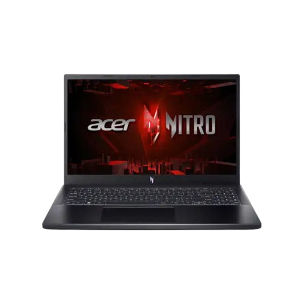 Acer Nitro V15 Gaming Laptop [ANV15-51-58GB]