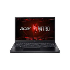 Acer Nitro V15 Gaming Laptop [ANV15-51-78SH]