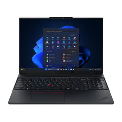 Lenovo ThinkPad E16 Business Laptop [E16-21SR0055MA]
