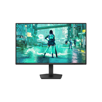 Philips EVNIA 24M2N3200PF 23.8" FHD 260Hz OC IPS Gaming Monitor