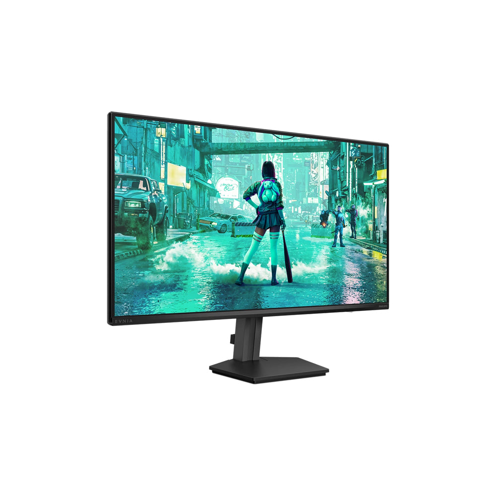 Philips EVNIA 24M2N3200PF 23.8
