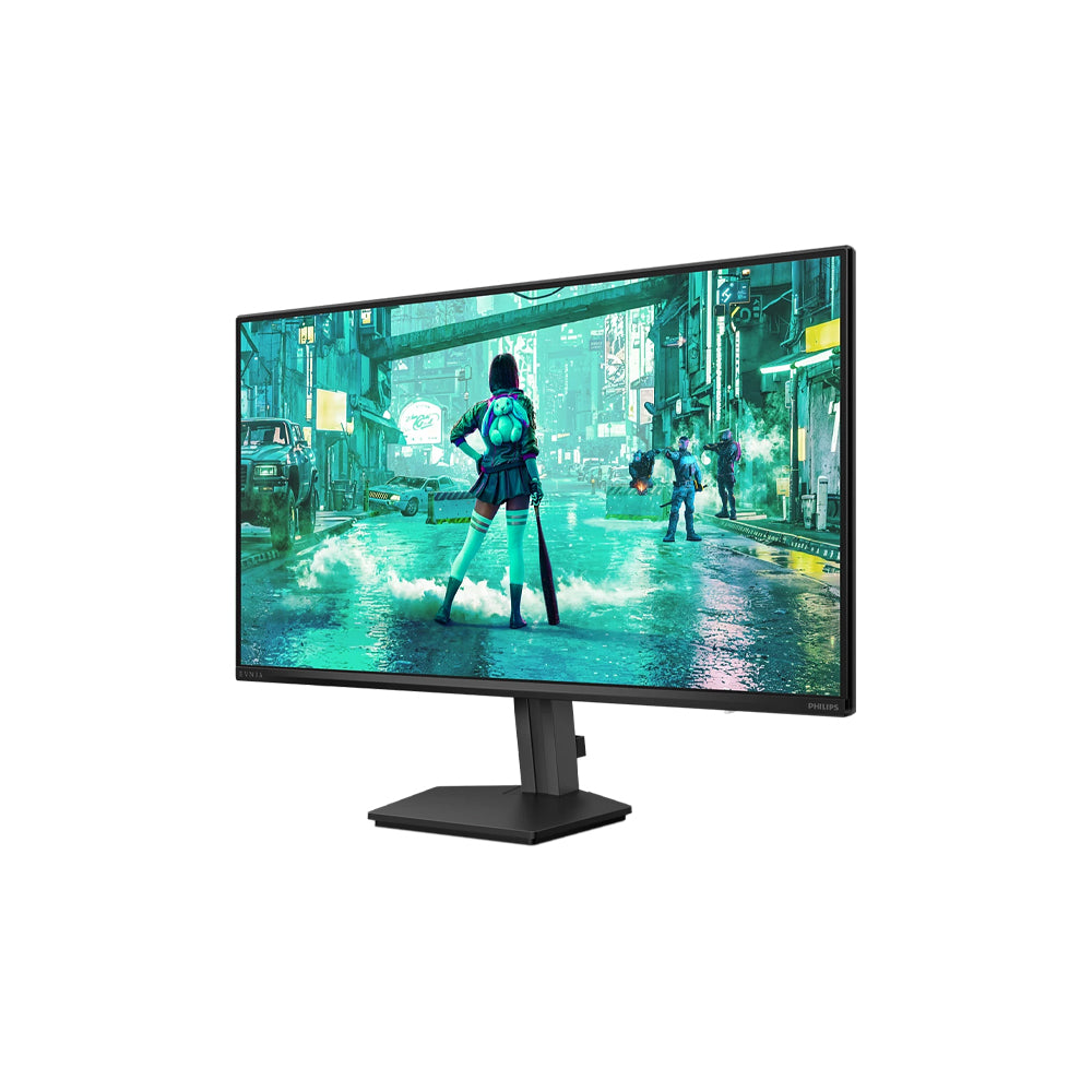 Philips EVNIA 24M2N3200PF 23.8