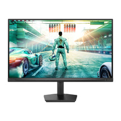 Philips EVNIA 27M2N3500PF 27