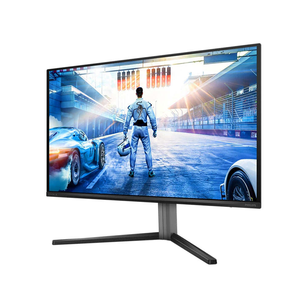 Philips Evnia 27M2N6500L 27