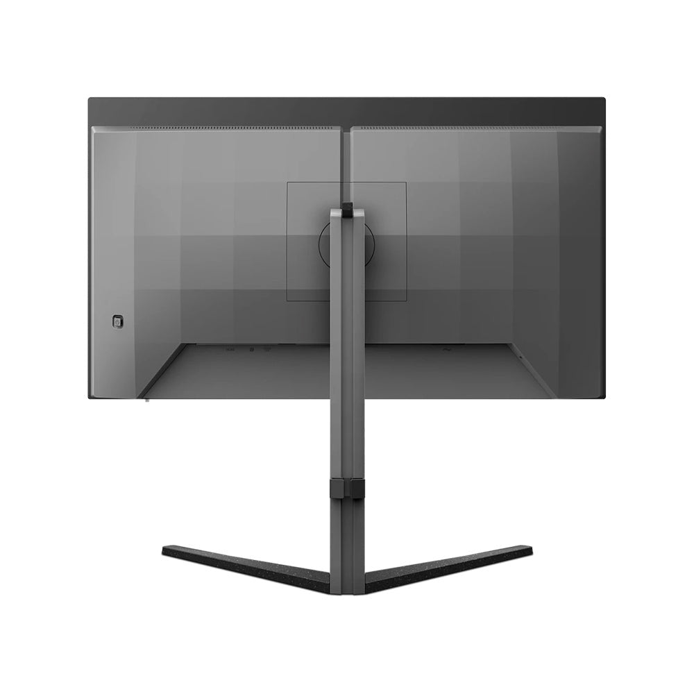 PHILIPS EVNIA 27インチ QHD モニター Philips Evnia 27M2N6500L 27