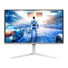 Philips Evnia 27M2N6501L 27