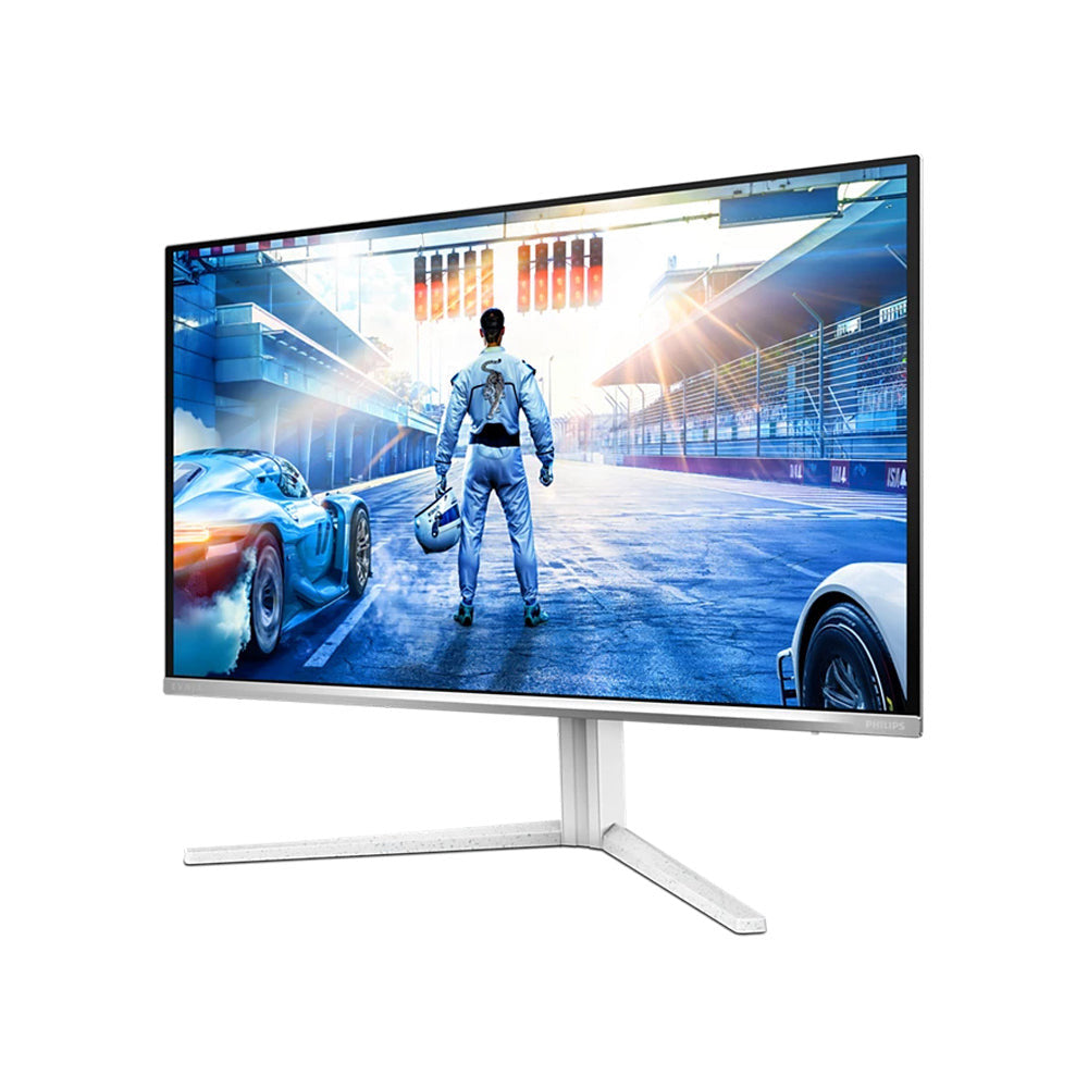 Philips Evnia 27M2N6501L 27