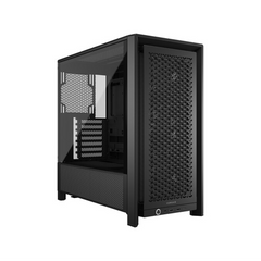 Corsair Frame 4000D RS Modular Mid-Tower Chassis