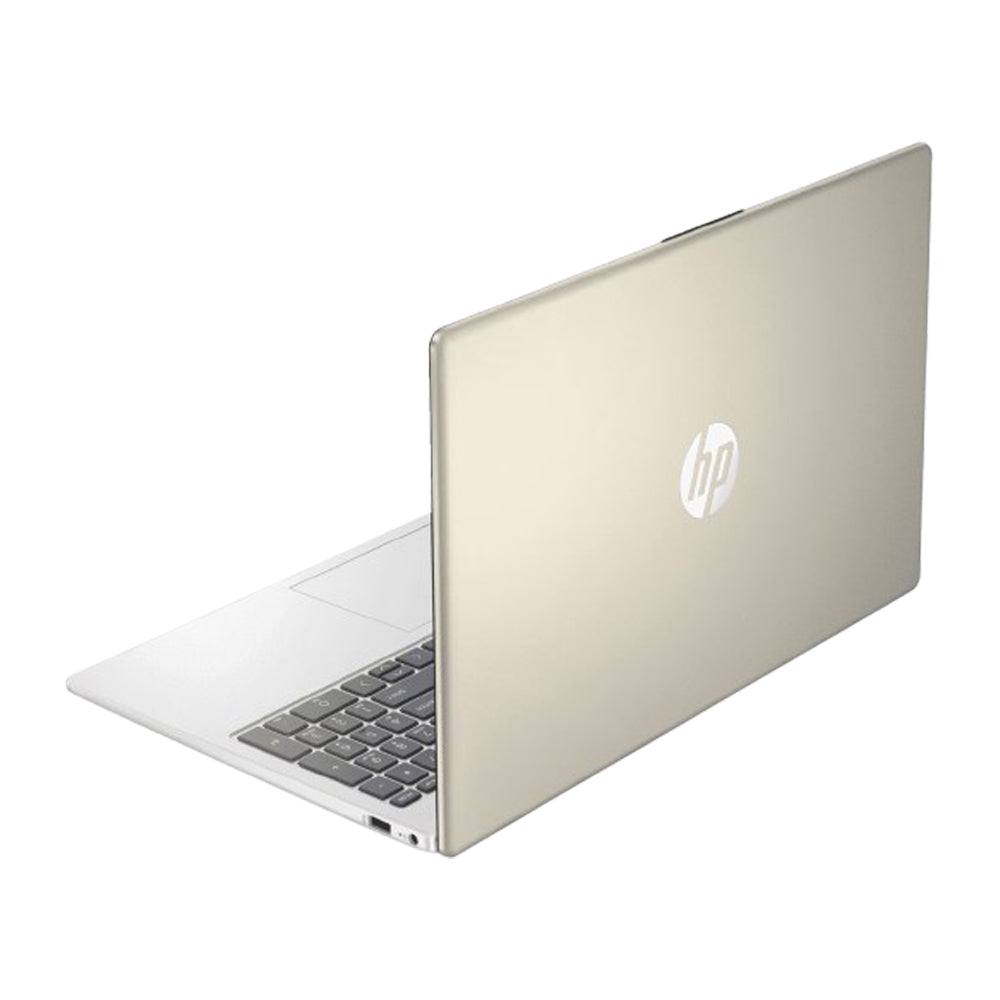 HP 15.6 Inch Productivity Laptop [15-FC0744AU/FC0745AU/FC0747AU]