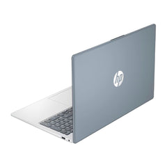 HP 15.6 Inch Productivity Laptop [15-FC0744AU/FC0745AU/FC0747AU]