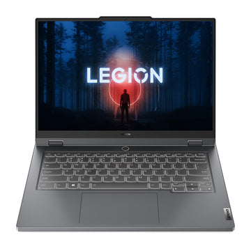 Lenovo Legion Slim 5 Gaming Laptop [14APH8-82Y5004EMJ]