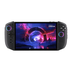 [Pre Order] Lenovo Legion Go 8ASP2 Gaming Handheld [8ASP2-83N0001GMJ]