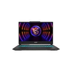 MSI Cyborg 15 Gaming Laptop [A12VE-682MY]