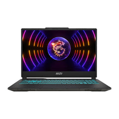 MSI Cyborg 15 Gaming Laptop [A13VE-2276MY]