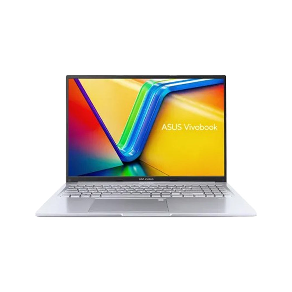 ASUS Vivobook 16 Productivity Laptop [A1605V-AMB2255WS/AMB2256WS]