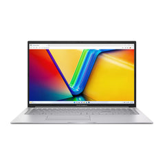 ASUS Vivobook 17 Productiviity Laptop [A1704V-AAU113WS]