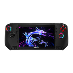 MSI Claw 7 AI+ Super Pack Gaming Handheld [A2VM-044MY]