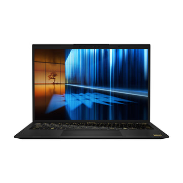 MSI Prestige 13 AI+ Ukiyoe Edition Productivity Laptop [A2VMG-205MY]