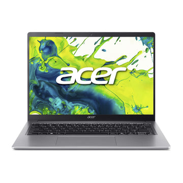 Acer Aspire Go 14 Productivity Laptop [AG14-I71M-98U8]