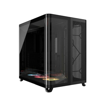 Corsair Air 5400 RS-R ARGB Chassis
