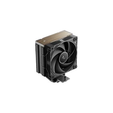 Deepcool AK400 G2 CPU Air Cooler