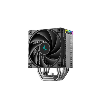Deepcool AK500S Digital SE CPU Air Cooler