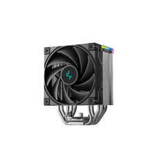 Deepcool AK500S Digital SE CPU Air Cooler