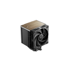 DeepCool AK500 G2 CPU Air Cooler