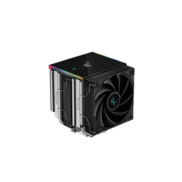 Deepcool AK620 Digital SE CPU Air Cooler