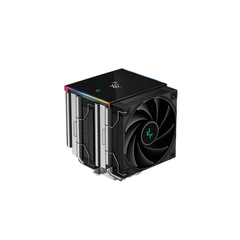 Deepcool AK620 Digital SE CPU Air Cooler