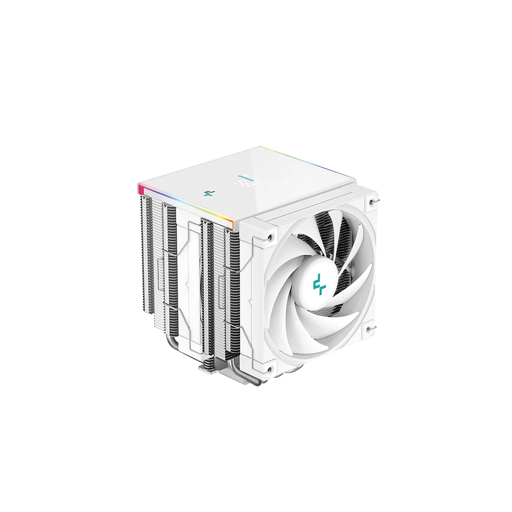 Deepcool AK620 Digital SE CPU Air Cooler