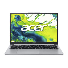Acer Aspire Lite 15 Productivity Laptop [AL15-53P-59PC]