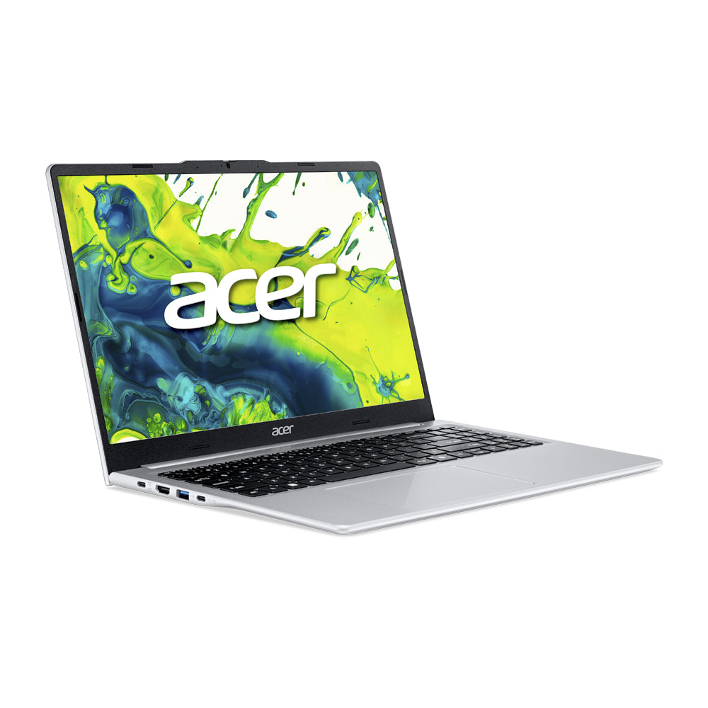 Acer Aspire Lite 15 Productivity Laptop [AL15-32P-C6X3]