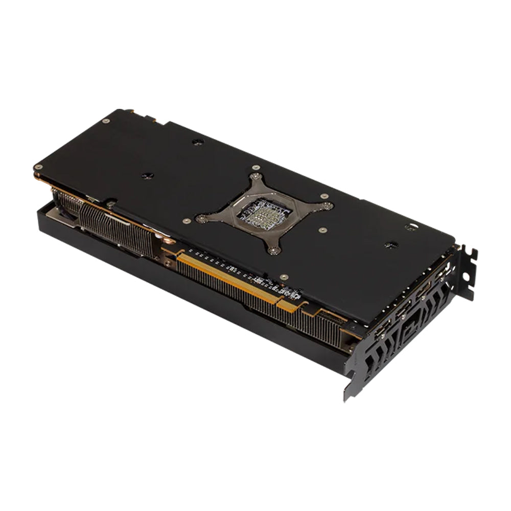 PowerColor AMD Radeon™ RX 7800 XT 16GB GDDR6 Graphic Card