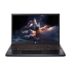 Acer Nitro V15 Gaming Laptop [ANV15-52-529N]