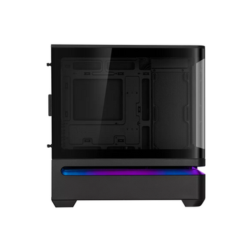 ASUS Prime AP202 MATX Chassis