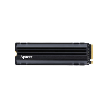 Apacer AS2280Q4U M.2 2280 NVMe PCIe Gen4x4 Solid State Drive