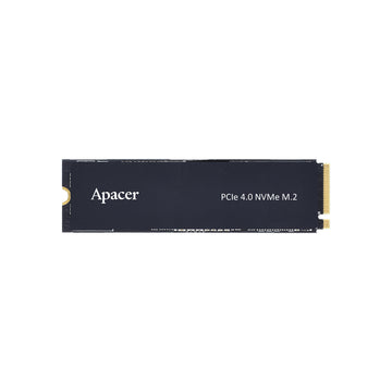 Apacer AS2280Q4X M.2 2280 NVMe PCIe Gen4x4 Solid State Drive