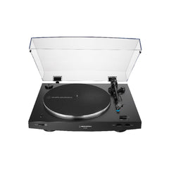 Audio-Technica AT-LP3XBT Automatic Belt-Drive Turntable