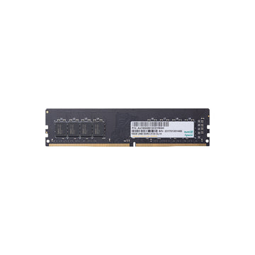 Apacer DDR4 3200Mhz Desktop Memory