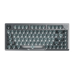 VOICSKY APEX 75 Aluminium Chassis Mechanical Keyboard