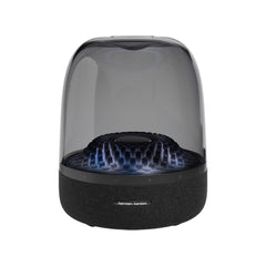 Harman Kardon Aura Studio 4 Bluetooth Home Speaker