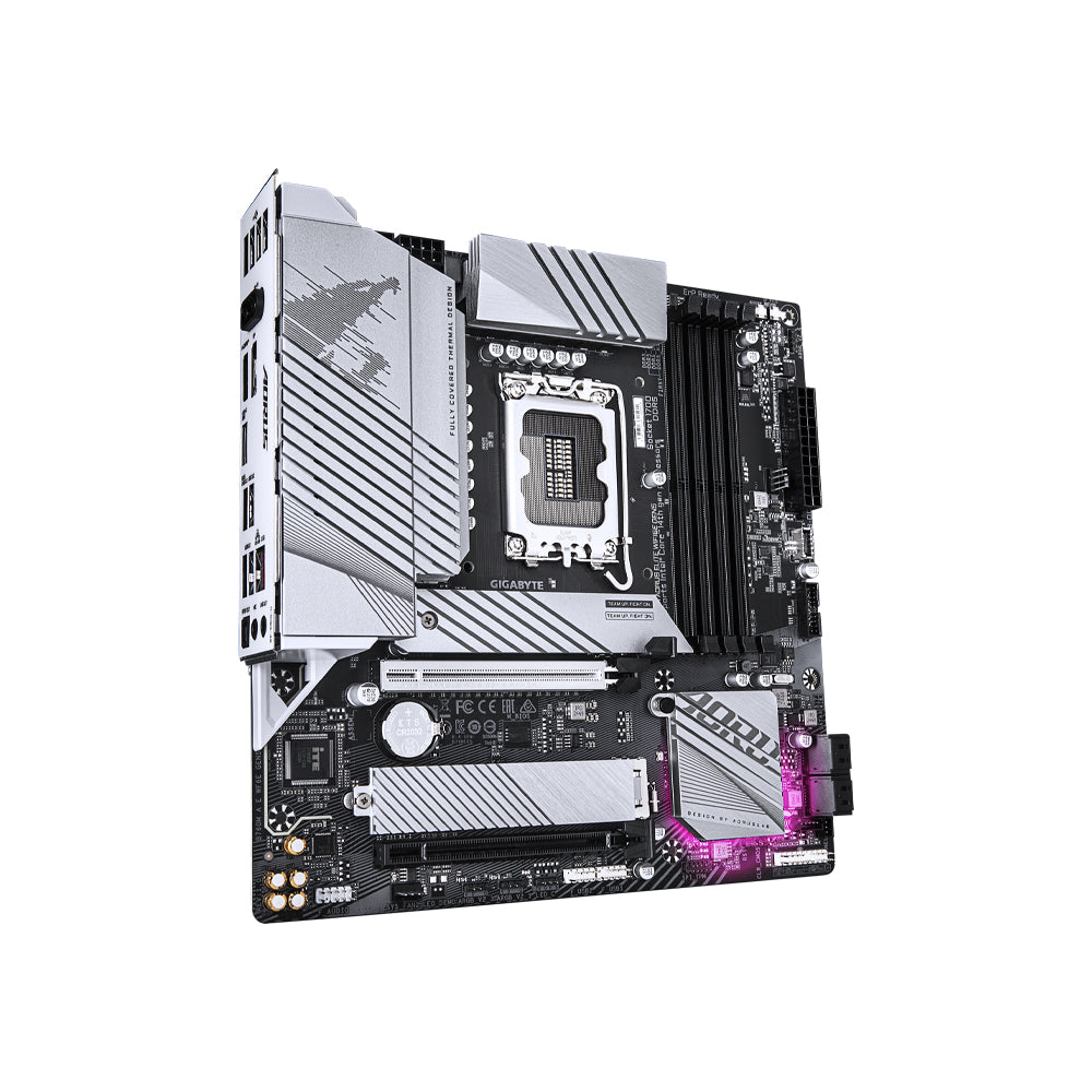 Web_B760M_AORUS_ELITE_WIFI6E_G