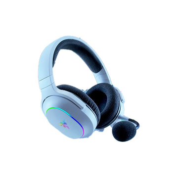 Razer Barracuda X Chroma Wireless RGB Gaming Headset [RZ04-05220200-R3M1]
