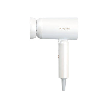 Acerpure Beauty HD1 Ionic Hair Dryer [HD364-10W]