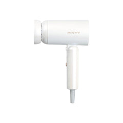 Acerpure Beauty HD1 Ionic Hair Dryer [HD364-10W]